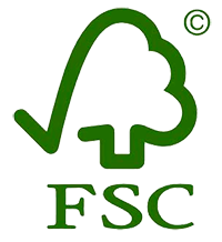 FSC