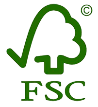 FSC